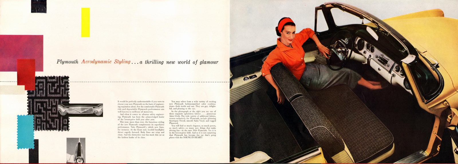 n_1956 Plymouth Prestige-04-05.jpg